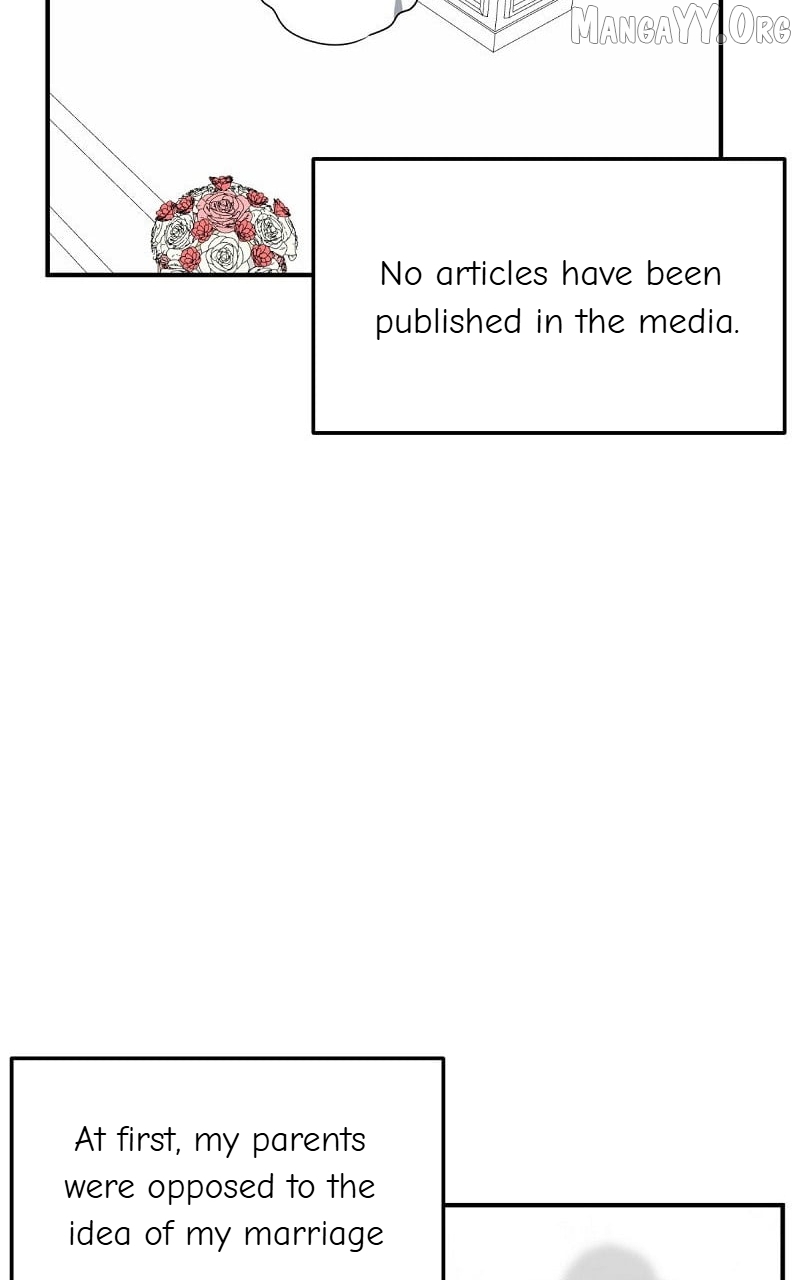 Change Me Chapter 85 - page 154